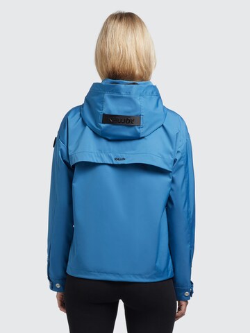 khujo Tussenjas ' BLAIR2 ' in Blauw