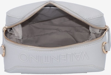 VALENTINO Crossbody Bag 'Pattie' in Grey