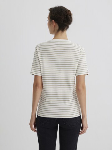 Mavi Shirt 'Semi' in Beige