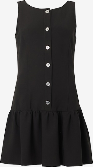 Suknelė iš MICHAEL Michael Kors, spalva – juoda, Prekių apžvalga