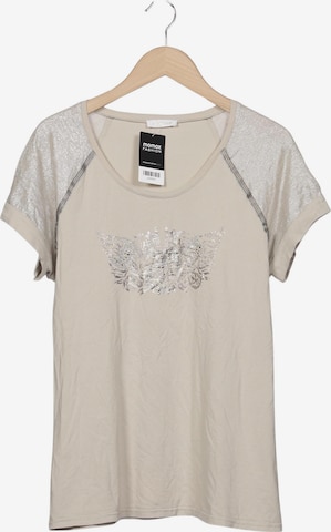 AIRFIELD Top & Shirt in L in Mixed colors: front