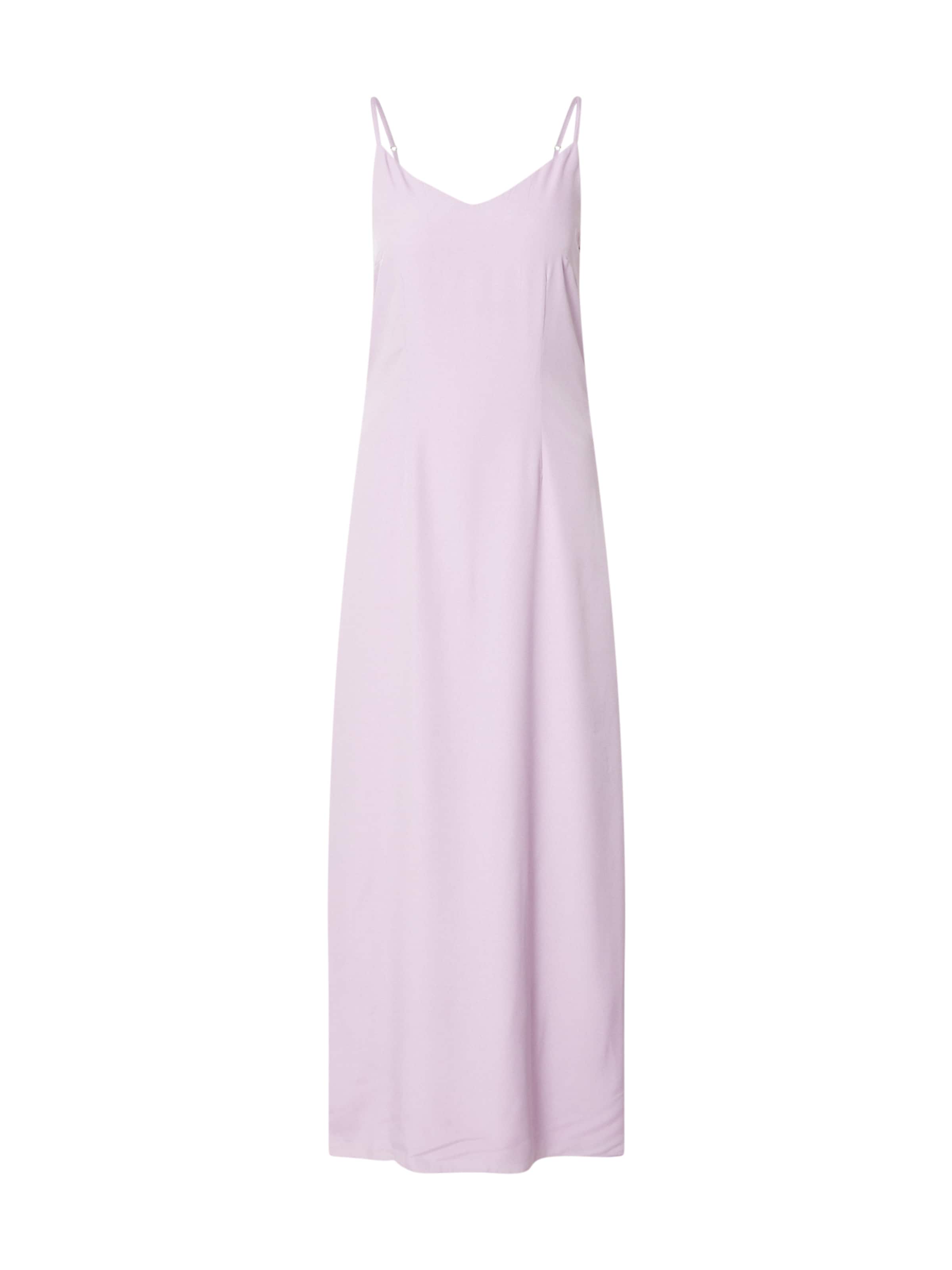 ABOUT YOU Summer Dress 'Agathe' in Rose, Item view
