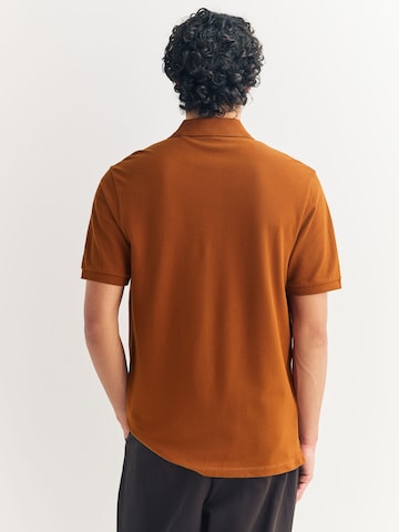 Next Футболка в Оранжевый