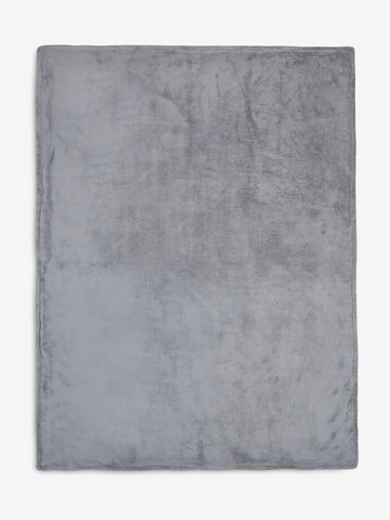 Couverture de bébé Jollein en gris