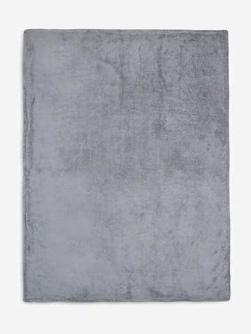 Copertina per neonati di Jollein in grigio