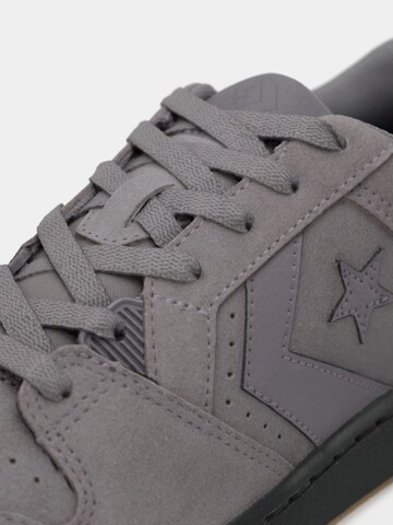 Sneaker low 'CL98' de la CONVERSE pe gri