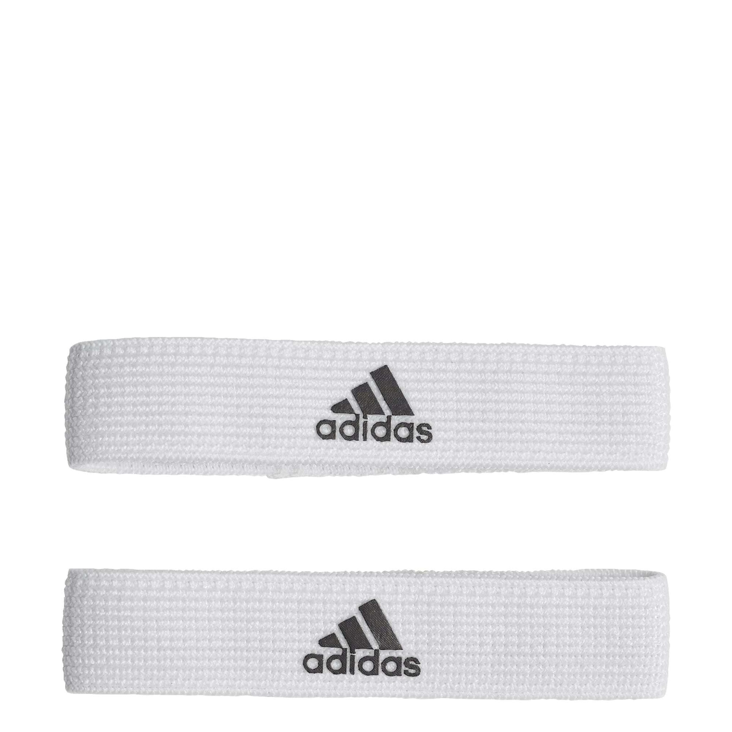 ADIDAS ORIGINALSŠtitnik 'Sock' - bijela boja