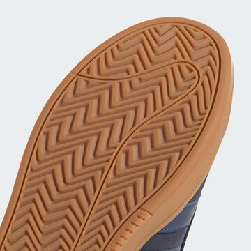 ADIDAS SPORTSWEAR - Zapatillas deportivas bajas 'Grand Court Alpha 00s' en azul