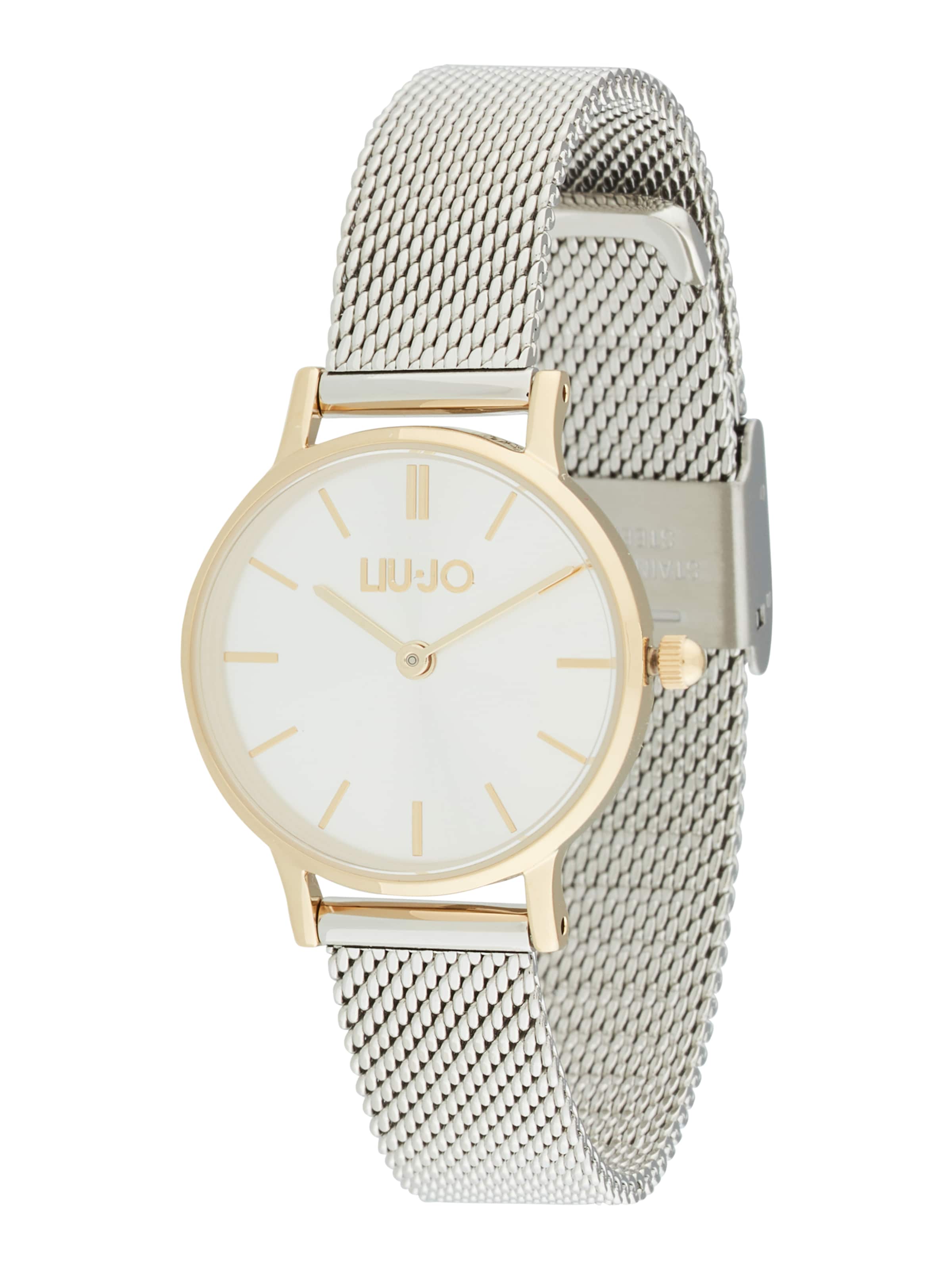 Liu Jo Accessories for women | Buy online | ABOUT YOU
