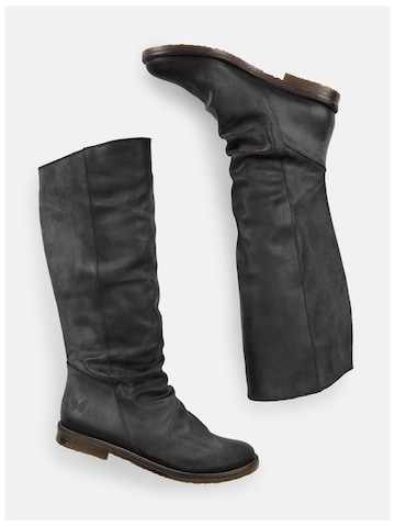 FELMINI Boot 'Renoir 7584' in Black
