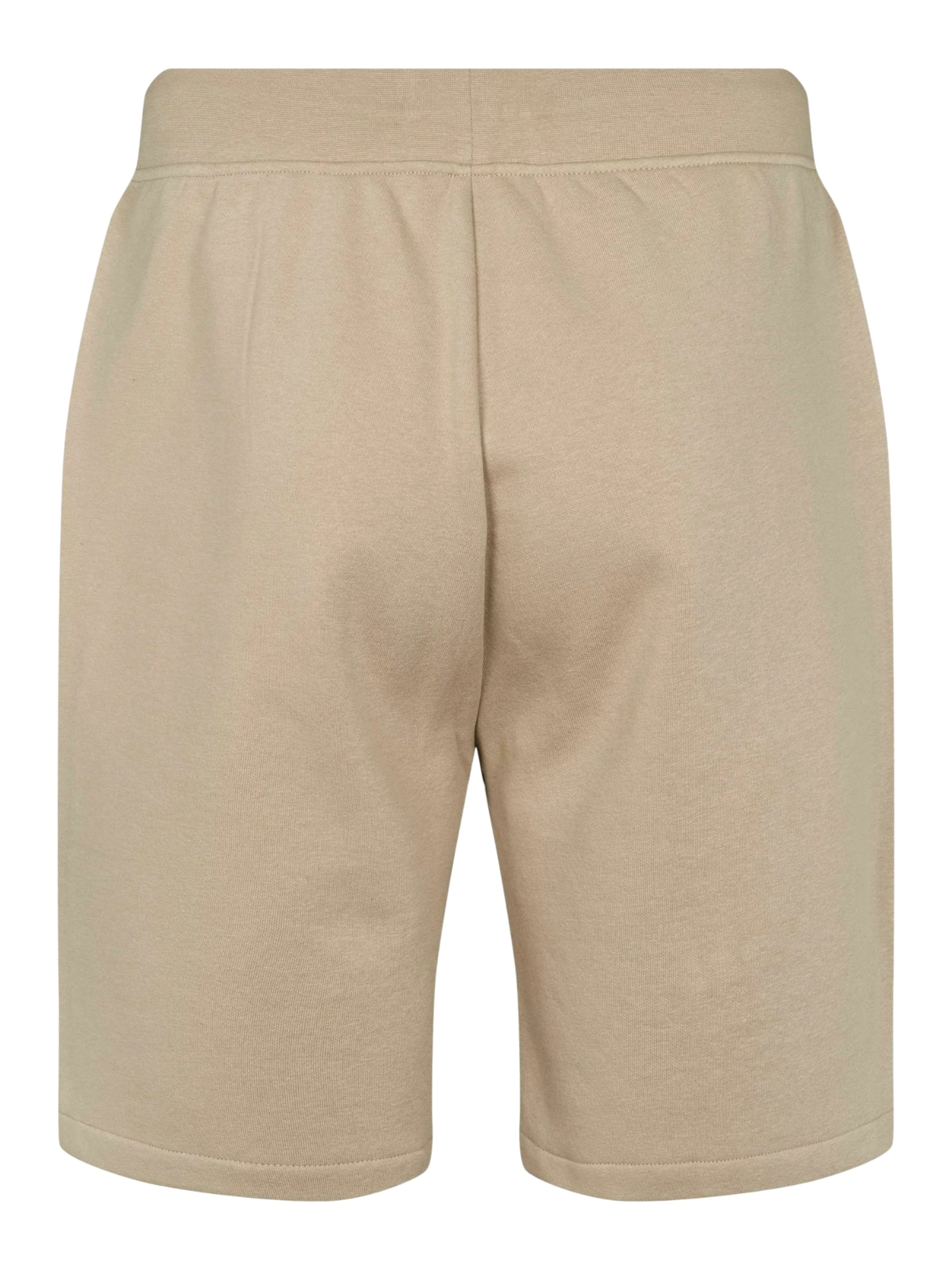 U.S. POLO ASSN. regular Bukser ' Cedric ' i beige