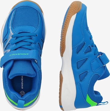 ENDURANCE Athletic Shoes 'Tasi' in Blue