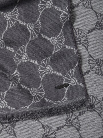 JOOP! Scarf 'Felix' in Grey