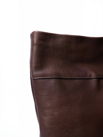 RE:DESIGNED Bag ' Olea ' in Grau
