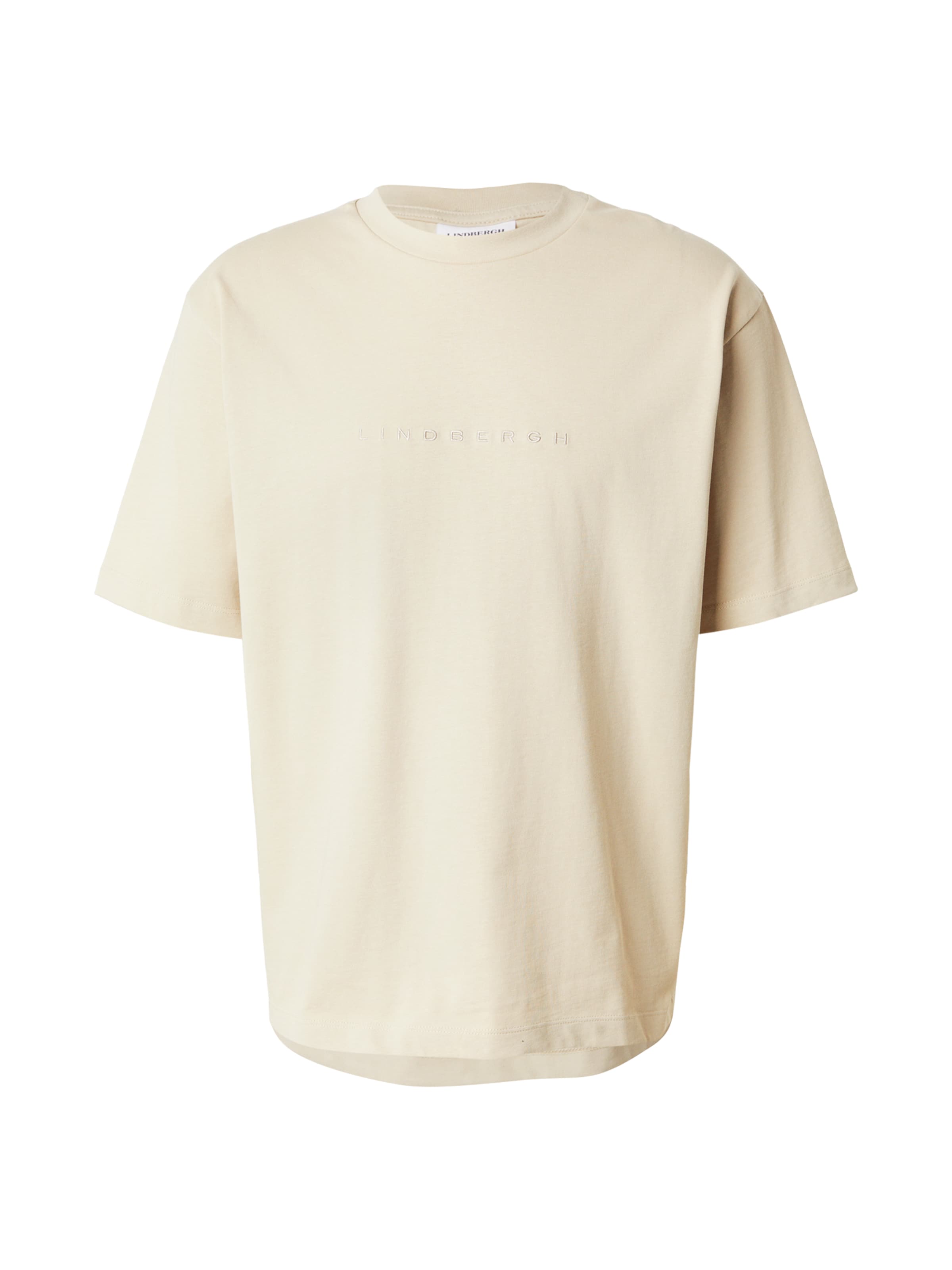 Lindbergh Särk, värv hall: eest vaates