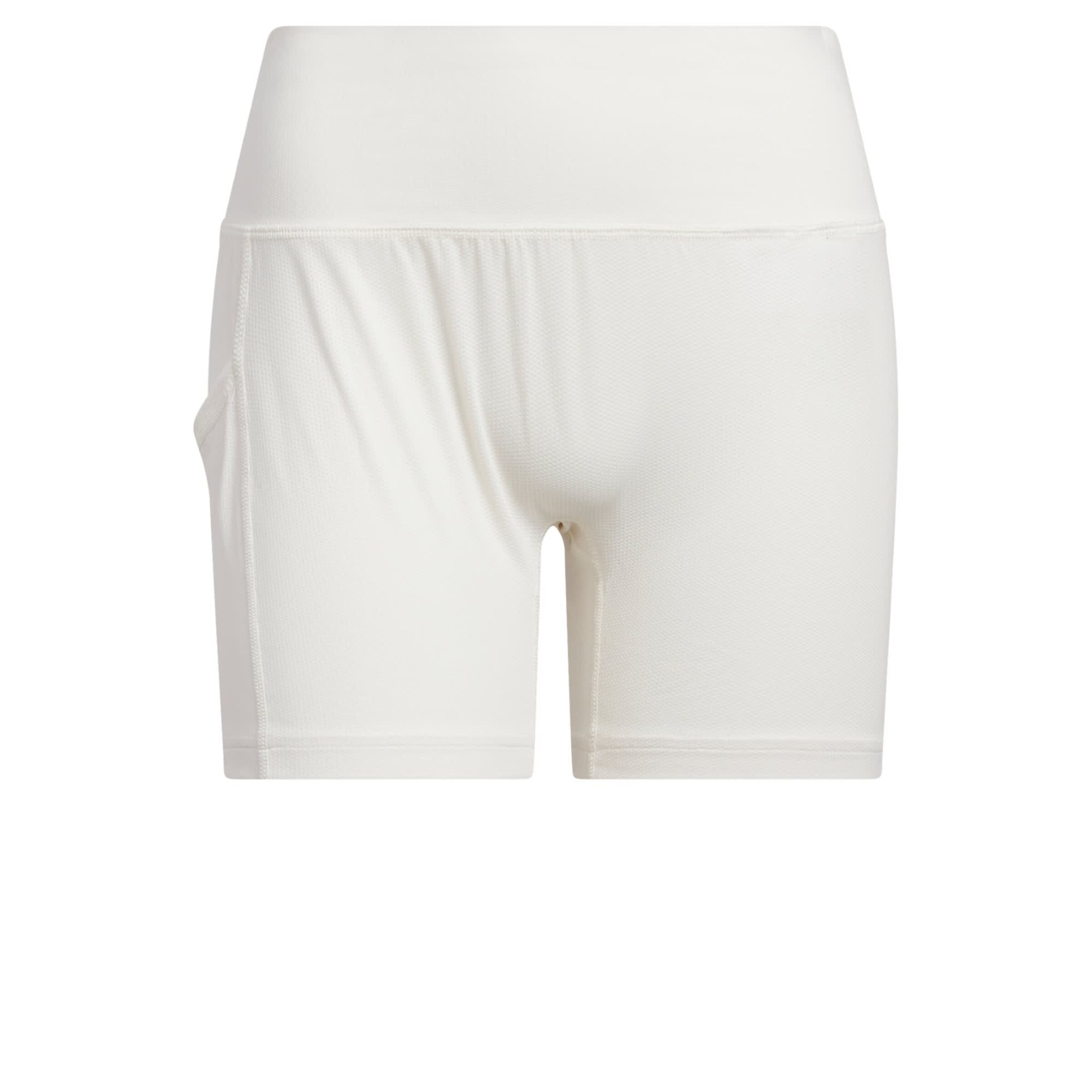 ADIDAS PERFORMANCE - Vestido deportivo 'Originals' en blanco