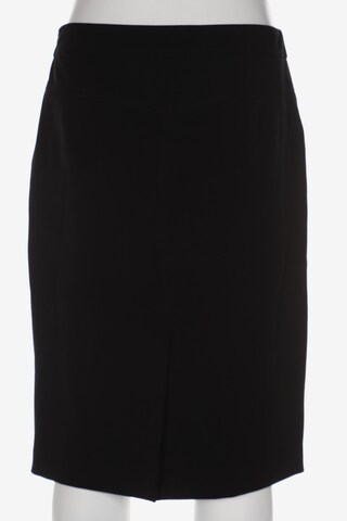 Savannah Skirt in M in Black