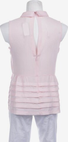 Claudie Pierlot Top & Shirt in XS in Pink