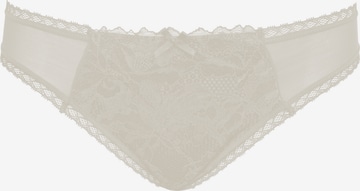SugarShape String 'Vienna' in Wit: voorkant