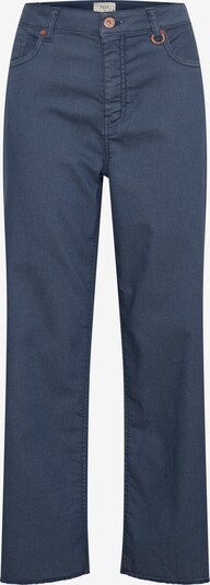 Jeans PULZ Jeans di colore indaco, Visualizzazione prodotti