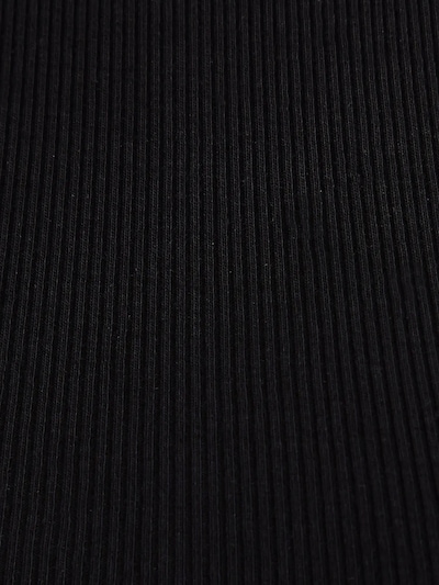 Top Hiccup di colore nero, Visualizzazione prodotti