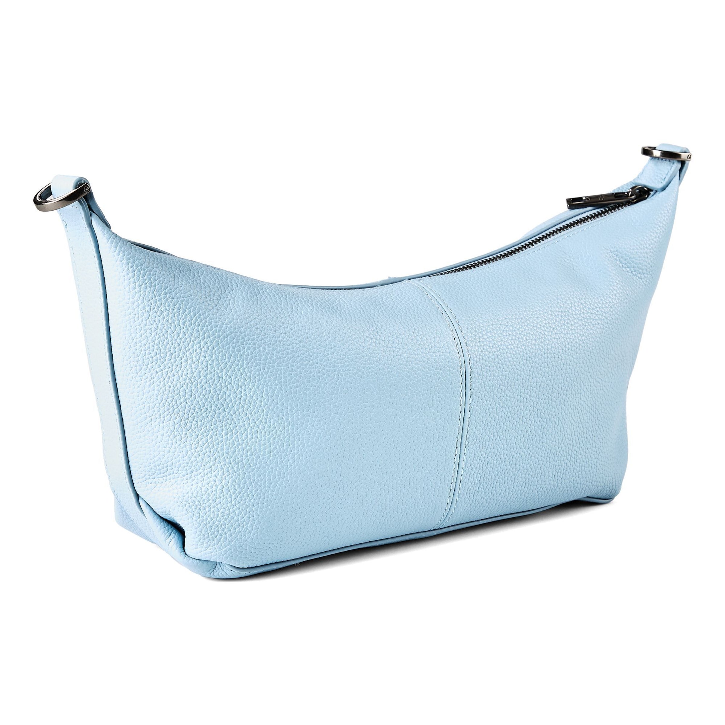 Borsa a spalla 'Paris' di Liebeskind Berlin in blu