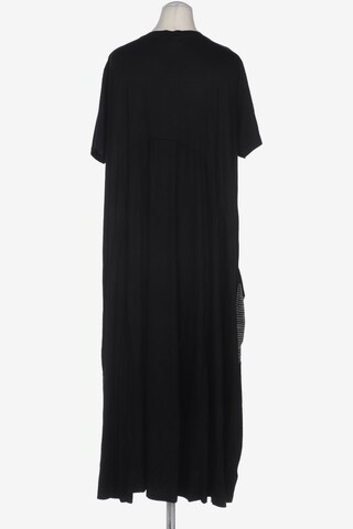 Deerberg Dress in L in Black