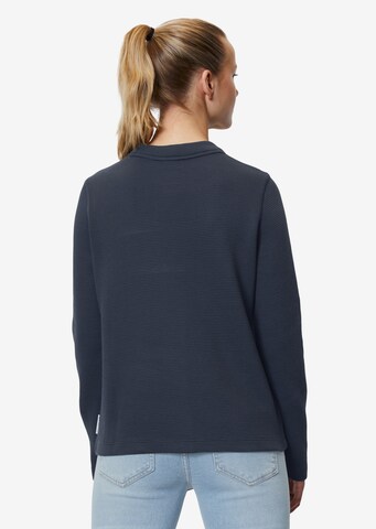 Marc O'Polo DENIM Shirt in Blue