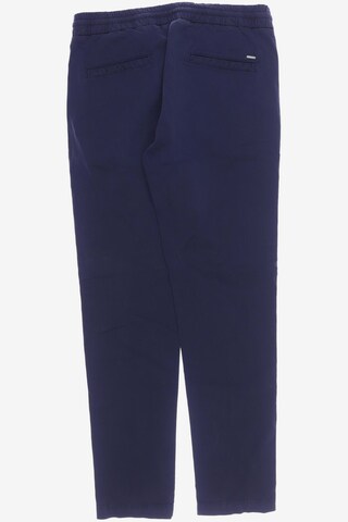 Woolrich Pants in 34 in Blue