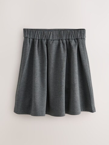 Jupe CLARKS en gris