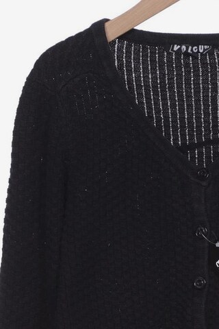 Volcom Sweater & Cardigan in S in Black