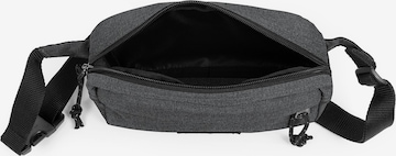 EASTPAK Gürteltasche 'BOUNCER' in Schwarz ABOUT YOU