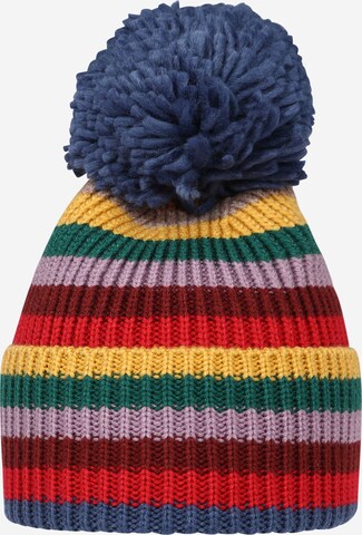 GAP Beanie in Mixed colors