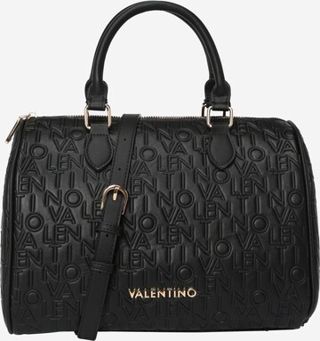 Sacs à main VALENTINO en noir