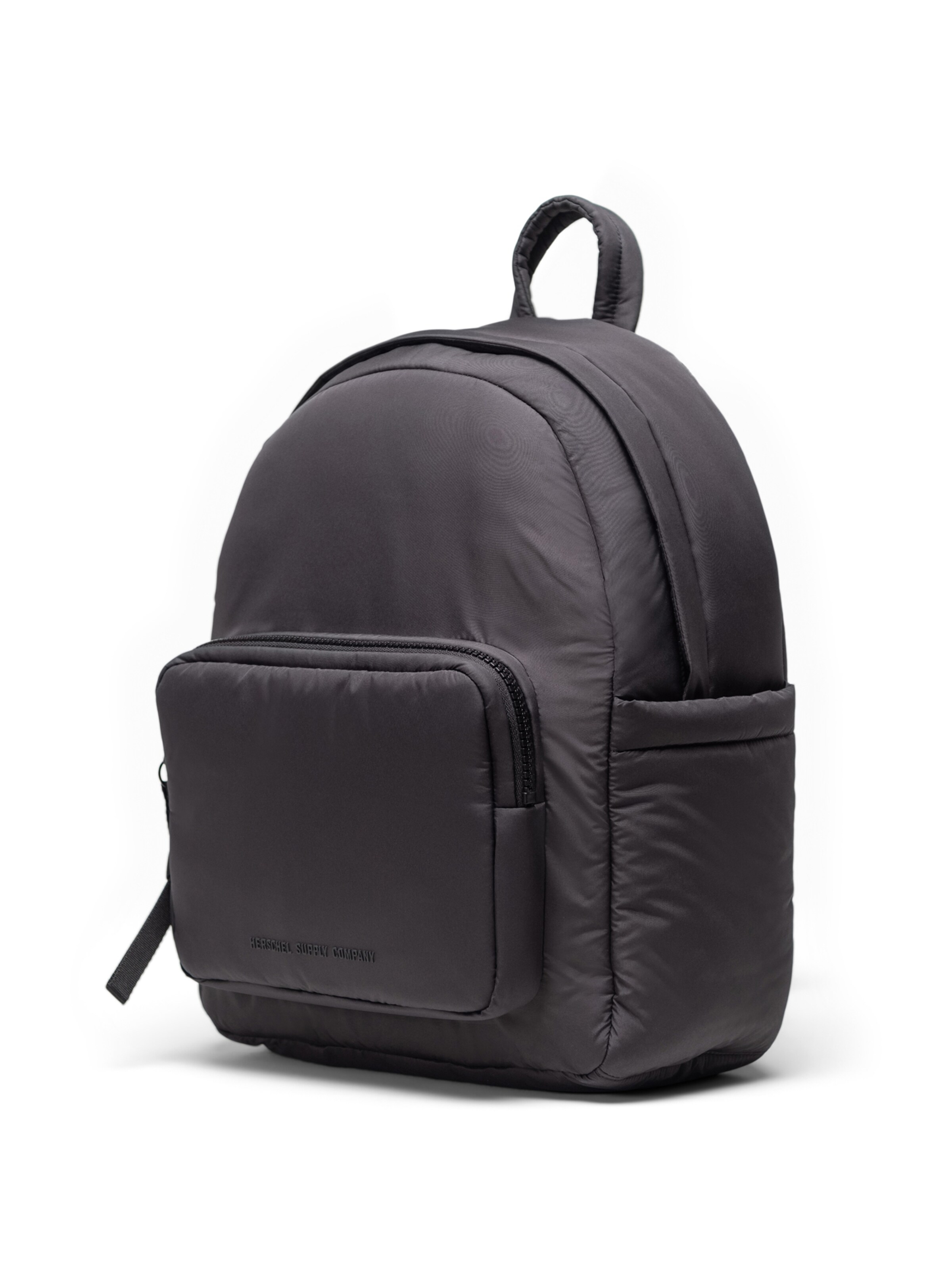 Zaino 'Cloudform' di Herschel in nero