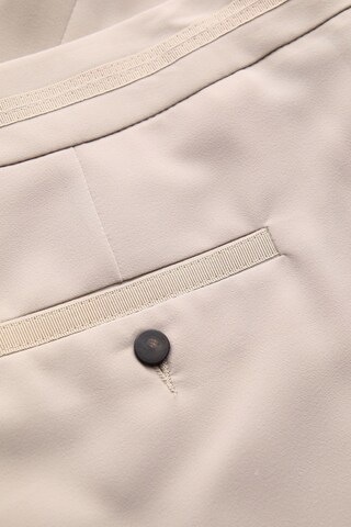 Gerard Darel Pants in L in Beige