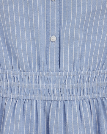 Abito di WE Fashion in blu