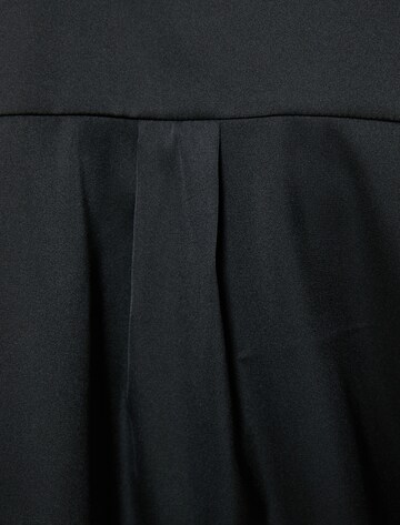 Koton Blouse in Zwart
