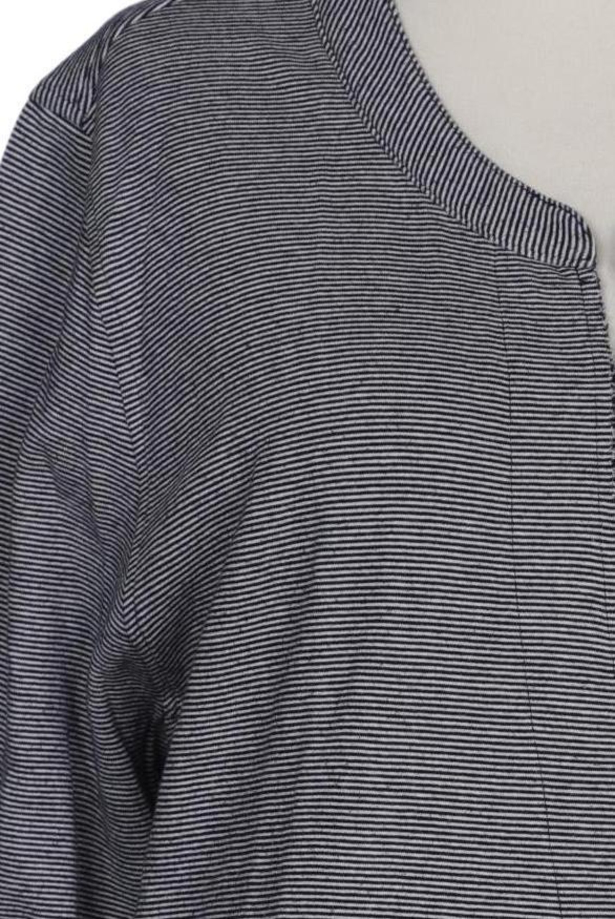 Ulla Popken Sweater & Cardigan in 10XL in Blue