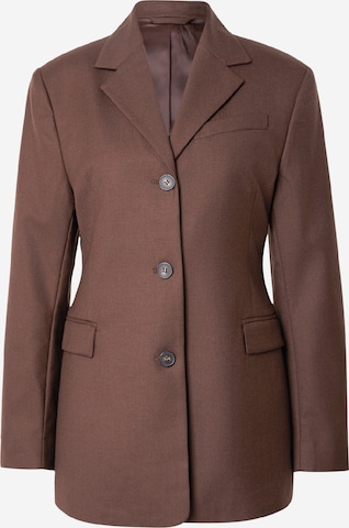 ruda & Other Stories Švarkas: priekis