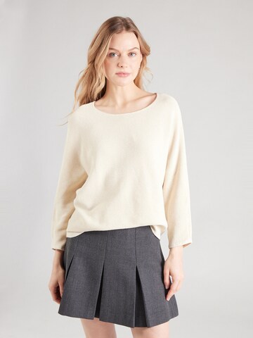 Fransa - Jersey ' SINJA' en blanco: frente