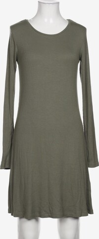 modström Dress in S in Green: front