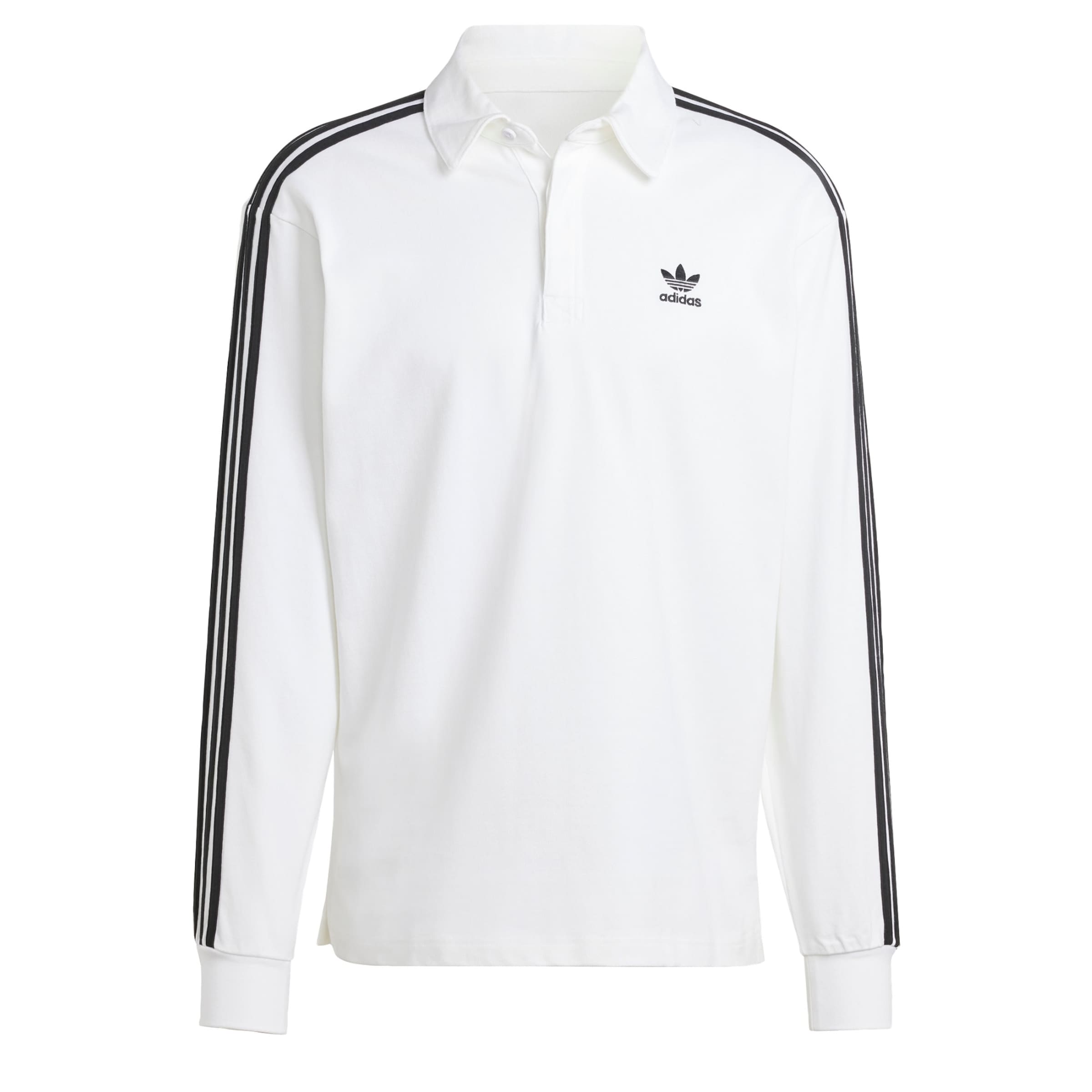 adidas polo majice