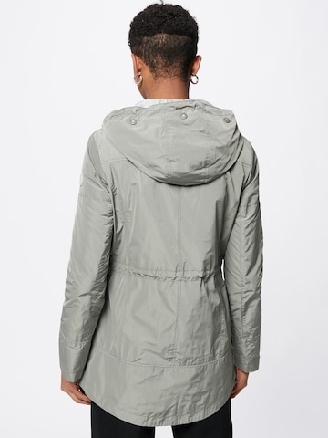 GIL BRET Jacke in Grau