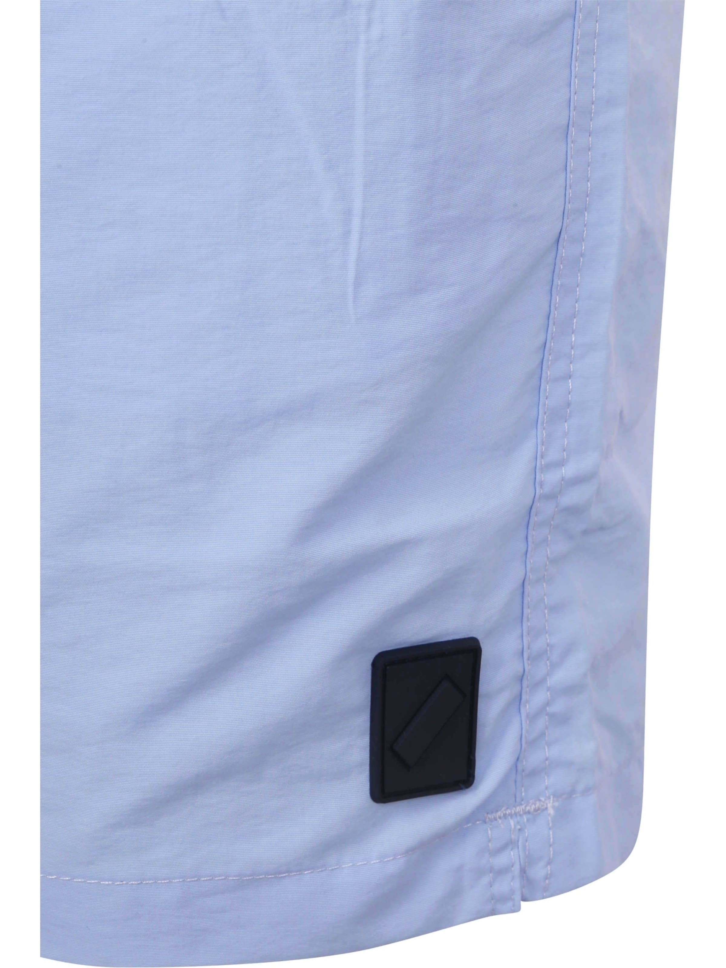 Suitable Badeshorts‌‌‌‌‌ in Blau