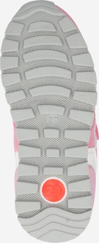 ELEFANTEN Sneakers 'Hoppy Hoppy' i pink