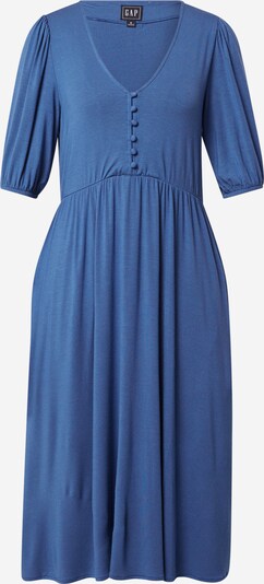 GAP Kleid in dunkelblau, Produktansicht