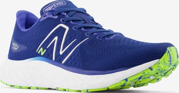 new balance Laufschuh 'Evoz v3' in Blau