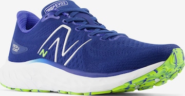 new balance Laufschuh 'Evoz v3' in Blau