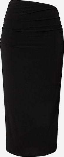 Guido Maria Kretschmer Women Spódnica 'Sydney' w kolorze czarnym, Podgląd produktu